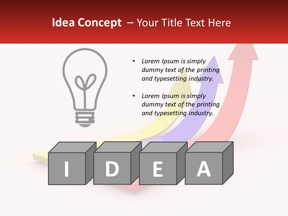 Elderly Mother Sad PowerPoint Template