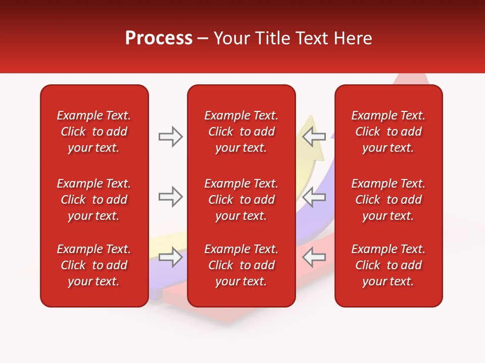 Elderly Mother Sad PowerPoint Template