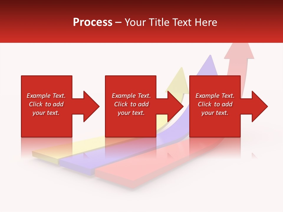 Elderly Mother Sad PowerPoint Template