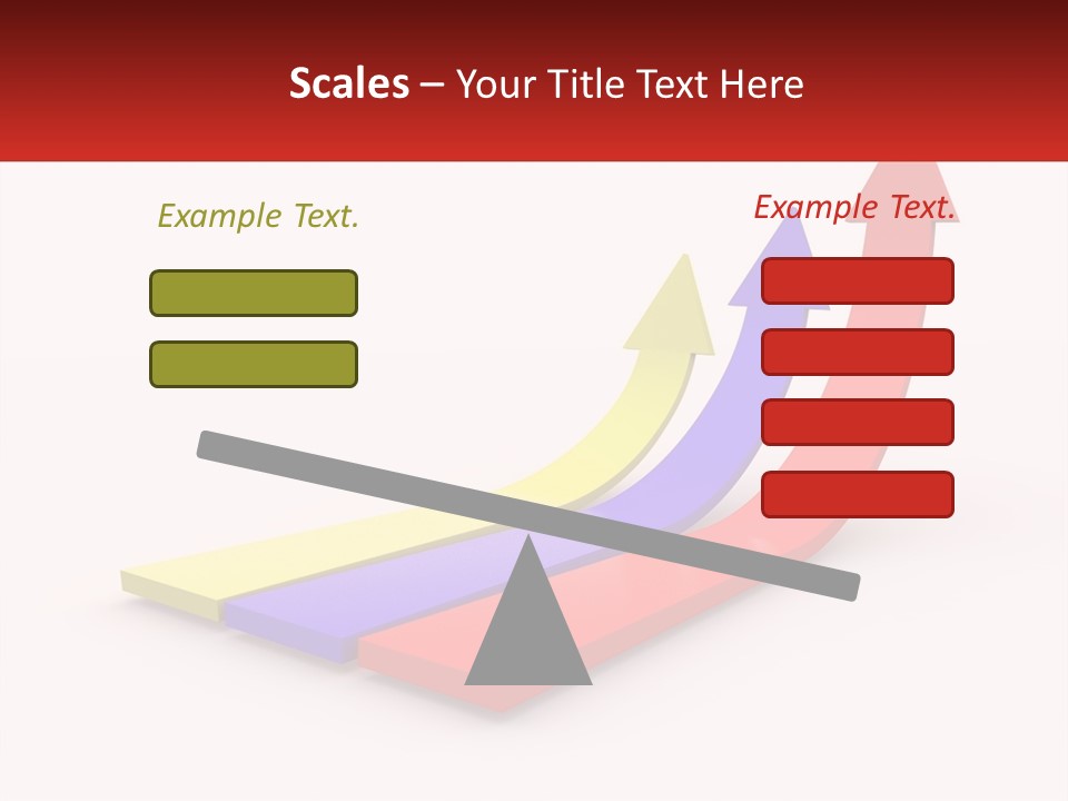 Elderly Mother Sad PowerPoint Template