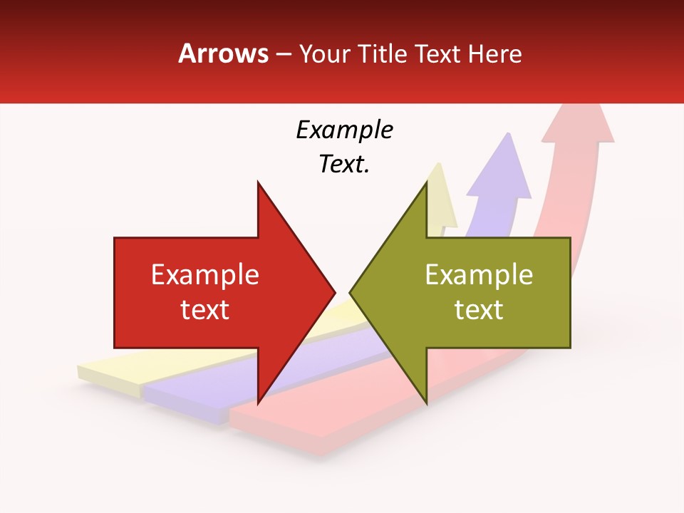 Elderly Mother Sad PowerPoint Template