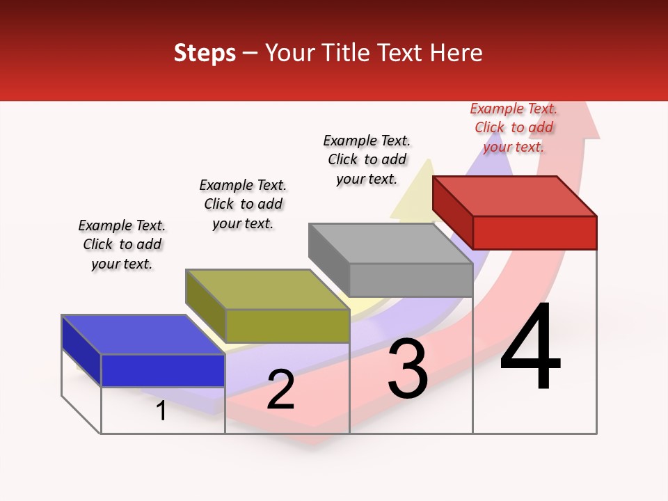 Elderly Mother Sad PowerPoint Template