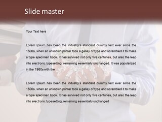Teamwork Documents Unusable PowerPoint Template