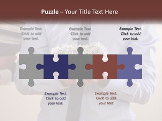 Teamwork Documents Unusable PowerPoint Template