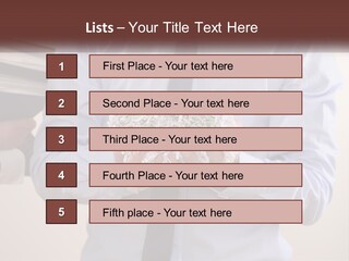 Teamwork Documents Unusable PowerPoint Template