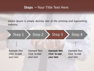 Teamwork Documents Unusable PowerPoint Template