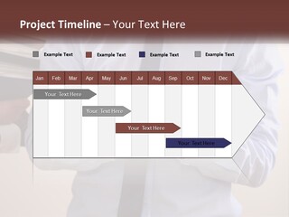 Teamwork Documents Unusable PowerPoint Template