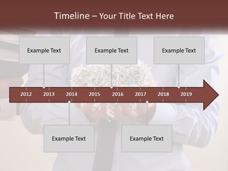 Teamwork Documents Unusable PowerPoint Template