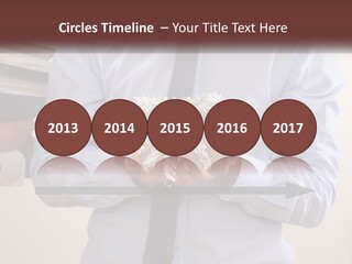 Teamwork Documents Unusable PowerPoint Template