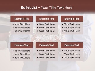 Teamwork Documents Unusable PowerPoint Template