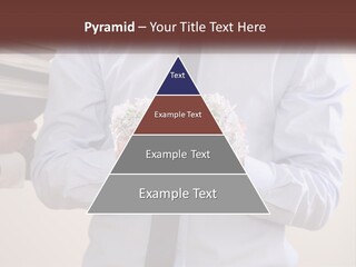 Teamwork Documents Unusable PowerPoint Template