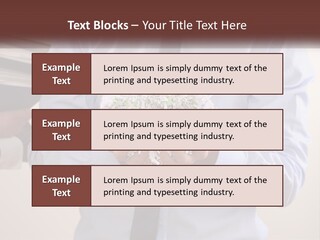 Teamwork Documents Unusable PowerPoint Template