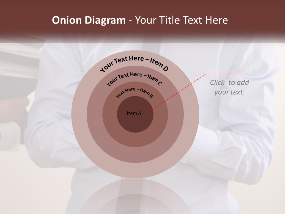 Teamwork Documents Unusable PowerPoint Template
