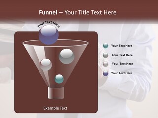Teamwork Documents Unusable PowerPoint Template