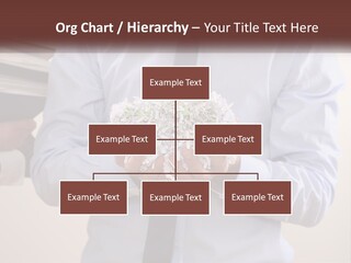 Teamwork Documents Unusable PowerPoint Template