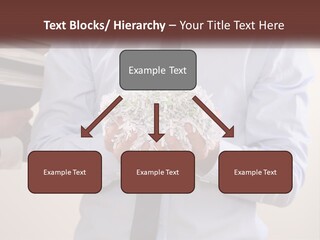 Teamwork Documents Unusable PowerPoint Template