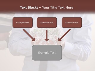 Teamwork Documents Unusable PowerPoint Template