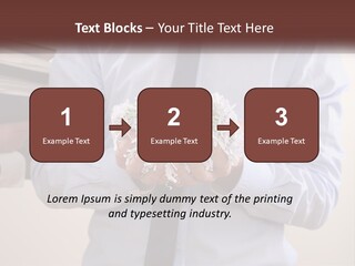 Teamwork Documents Unusable PowerPoint Template