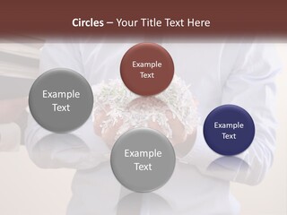 Teamwork Documents Unusable PowerPoint Template