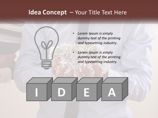 Teamwork Documents Unusable PowerPoint Template