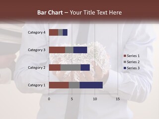 Teamwork Documents Unusable PowerPoint Template