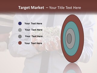 Teamwork Documents Unusable PowerPoint Template