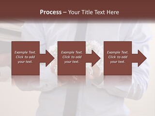 Teamwork Documents Unusable PowerPoint Template
