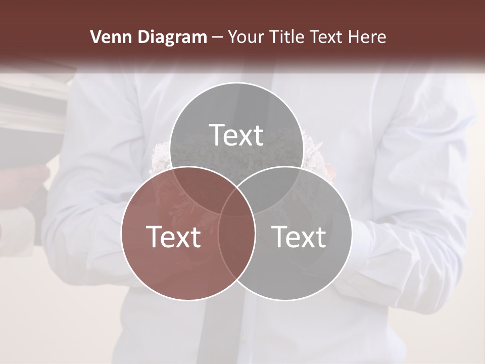 Teamwork Documents Unusable PowerPoint Template