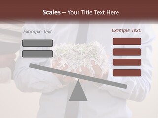 Teamwork Documents Unusable PowerPoint Template