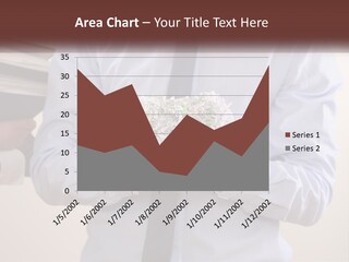 Teamwork Documents Unusable PowerPoint Template