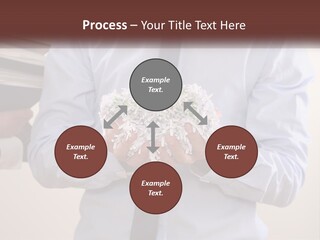 Teamwork Documents Unusable PowerPoint Template