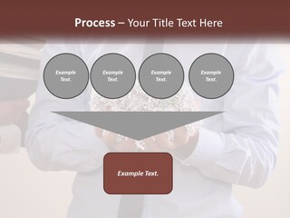 Teamwork Documents Unusable PowerPoint Template