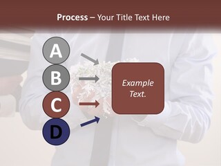 Teamwork Documents Unusable PowerPoint Template