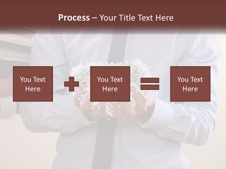 Teamwork Documents Unusable PowerPoint Template
