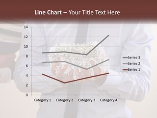 Teamwork Documents Unusable PowerPoint Template