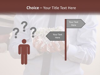 Teamwork Documents Unusable PowerPoint Template