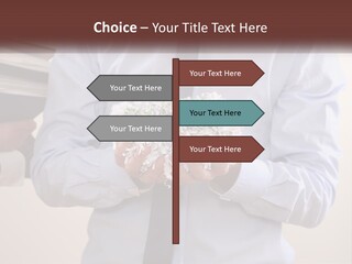Teamwork Documents Unusable PowerPoint Template