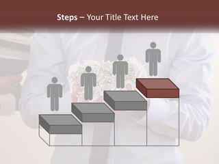 Teamwork Documents Unusable PowerPoint Template
