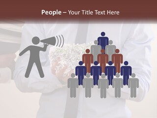 Teamwork Documents Unusable PowerPoint Template