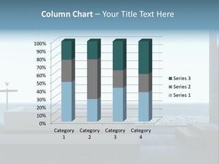 Modern Interior Decor PowerPoint Template