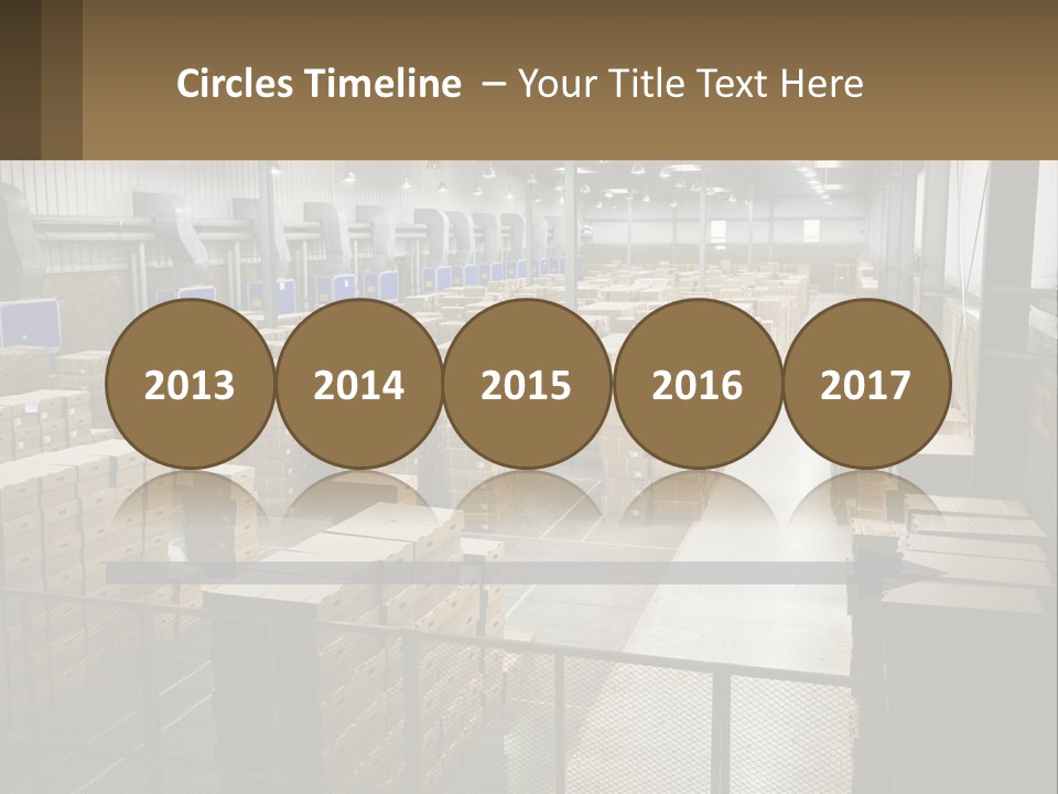 Tags Store Huge PowerPoint Template