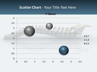 Ilium Central Joint PowerPoint Template