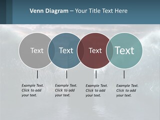 Competition Transportation Sparks PowerPoint Template