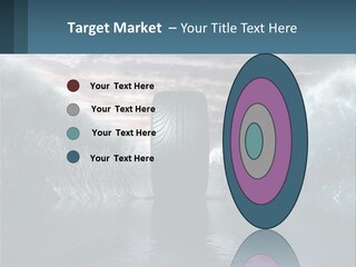 Competition Transportation Sparks PowerPoint Template