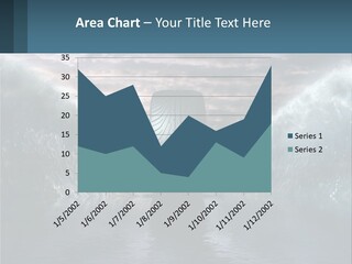 Competition Transportation Sparks PowerPoint Template