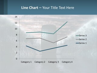 Competition Transportation Sparks PowerPoint Template