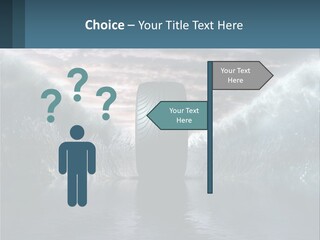 Competition Transportation Sparks PowerPoint Template