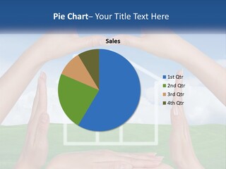 Conceptual Construction Resort PowerPoint Template