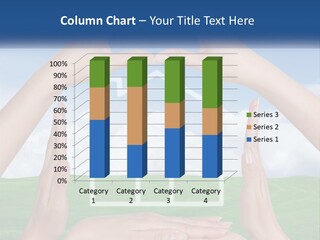 Conceptual Construction Resort PowerPoint Template