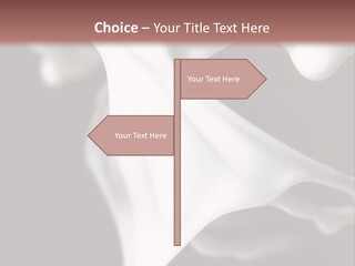 Pan Creme Dessert PowerPoint Template
